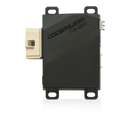 Code Alarm CA5055 Remote Start & Keyless Entry System With Installation - Bass Electronics