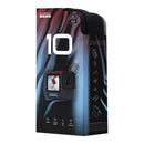 GoPro HERO10 Black Waterproof 5.3K Sports & Helmet Camera - Bass Electronics