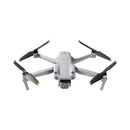 DJI Air 2S Quadcopter Drone Fly More Combo with Camera & Controller - Grey - Bass Electronics