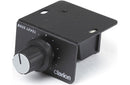 Clarion BC2 Remote bass control - Bass Electronics