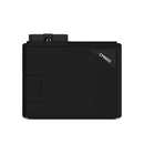 Compustar CS925-S 1-way 4 button Remote Start System 1500 feet Range - Bass Electronics