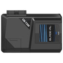 Compustar FT-7000AS-CONT Alarm & Starter Controller - Bass Electronics