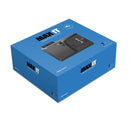 Compustar FT-7000AS-CONT Alarm & Starter Controller - Bass Electronics