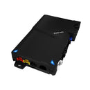 Compustar FT-DC3-LC Remote Starter Brain2