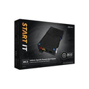 Compustar FT-DC3-LC Remote Starter Brain3