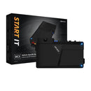 Compustar FT-DC3-LC Remote Starter Brain