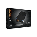 Compustar FT-DC3-HC Remote Starter Brain - Bass Electronics