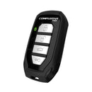 Compustar Prime G15 2-Way 3000-ft Range Remotes - RF2WG15FM - Bass Electronics