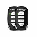 Compustar Prime G152 2 x 2-Way 3000-ft Range Remotes - Bass Electronics