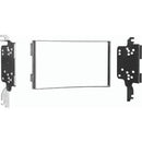 Metra 95-7315 - Bass Electronics