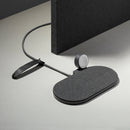 Native Union Drop XL Wireless Charger (Watch Edition) - Bass Electronics