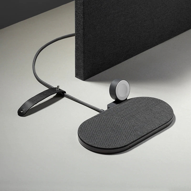 Native union drop xl watch edition 2025