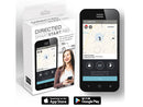 Directed Smart Start Pro GPS / Vehicle Control / Remote Start Interface (Lifetime Plan Included)