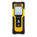 DEWALT 100FT Laser Distance Measurer - Bass Electronics