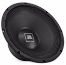 JBL 8PW8 8 in 350W RMS Selenium Woofer