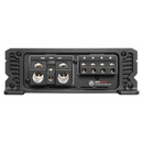 DB Drive WDX G2 Amplifier (2500W RMS - Class D Monoblock) - Bass Electronics