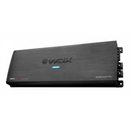 DB Drive WDX G2 Amplifier (2500W RMS - Class D Monoblock) - Bass Electronics
