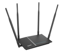D-Link Dual-Band Gigabit Wi-Fi Router - Bass Electronics