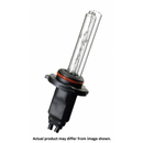 H7 Hids - Bass Electronics