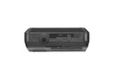 Thinkware Dash Cam F790 Full HD With Built In Wifi, Super Night Vision 2.0 - Bass Electronics