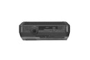 Thinkware F790 2 - Channel Full HD With Built In Wifi, Super Night Vision 2.0 - Bass Electronics