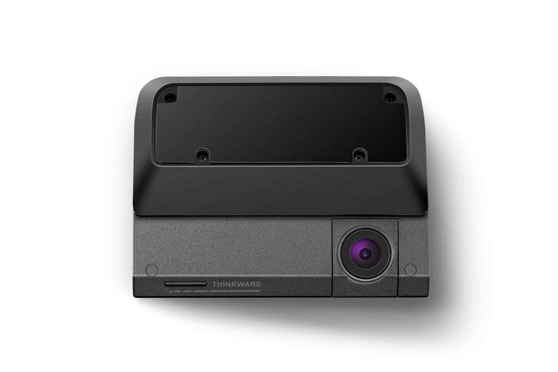 Thinkware Dash Cam F790 Full HD With Built In Wifi, Super Night Vision 2.0 - Bass Electronics