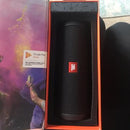 JBL Flip 4 Waterproof Portable Bluetooth Speaker - Bass Electronics