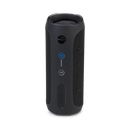 JBL Flip 4 Waterproof Portable Bluetooth Speaker - Bass Electronics