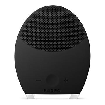 FOREO LUNA 2 for MEN Face Brush and Anti-Aging Device - Bass Electronics