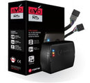 Fortin EVO-AUDT1 Plug and Play Remote Starter