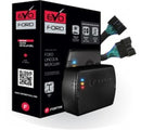 Fortin EVO-FORT3 Plug and Play Remote Starter