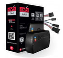 Fortin EVO-GMT3 Plug and Play Remote Starter