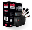 Fortin EVO-GMT4 Plug and Play Remote Starter