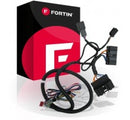 Fortin THAR-FOR1 | T-Harness for EVO-ALL and EVO-ONE - Bass Electronics