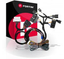 Fortin THAR-FOR4 | T-Harness for EVO-ALL and EVO-ONE - Bass Electronics