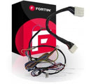 Fortin THAR-MAZ1 _ T-Harness for EVO-ALL and EVO-ONE