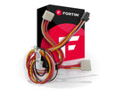 Fortin THAR-ONE-KHY1 _ T-Harness for EVO-ONE
