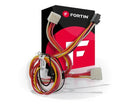 Fortin THAR-ONE-KHY2 | T-Harness for EVO-ONE - Bass Electronics