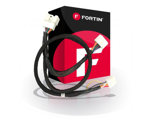 Fortin THAR-ONE-SUB1 _ T-Harness for EVO-ONE