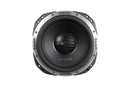ORION XTRPRO XTRPRO10, Subwoofer 10” 3600 Watts  Dual Coil - Bass Electronics