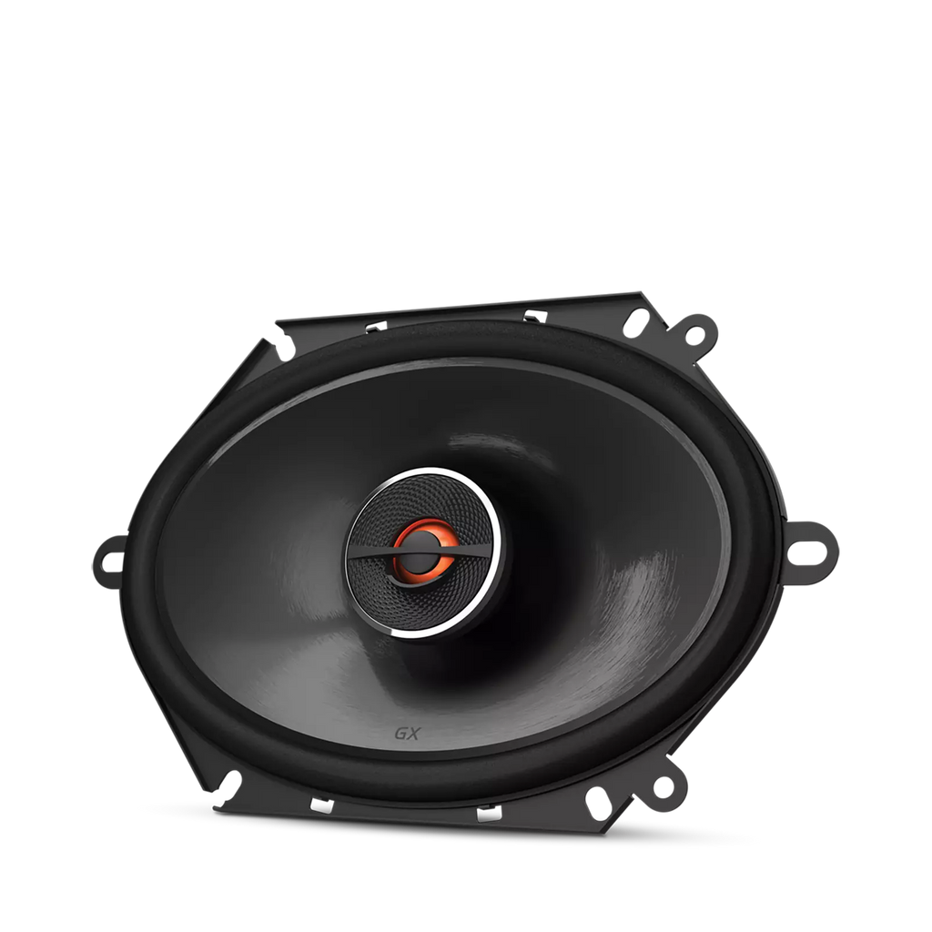 Jbl 2024 club 8620