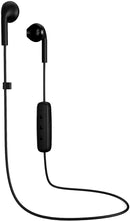 Happy Plugs Wireless Earphone Earbud Plus Wireless - Bass Electronics