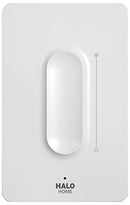 Halo HWAS1BLE40AWH Home Anyplace Bluetooth Dimmer Switch
