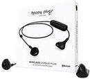 Happy Plugs Wireless Earphone Earbud Plus Wireless