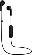 Happy Plugs Wireless Earphone Earbud Plus Wireless - Bass Electronics