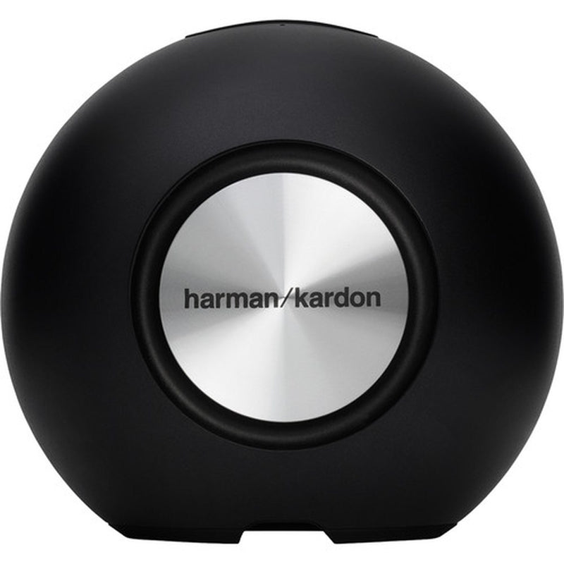 Harman Kardon Omni 10+ WiFi & Bluetooth HD Speaker - Bass Electronics