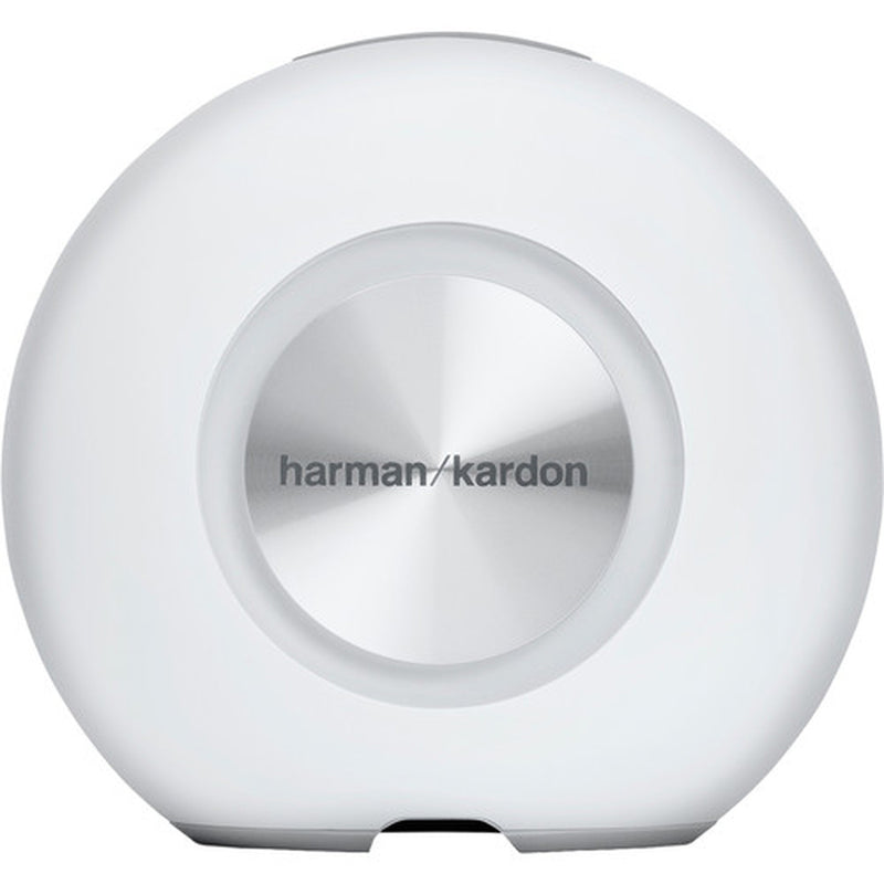 Harman Kardon Omni 10+ Wireless HD Speaker - Bass Electronics