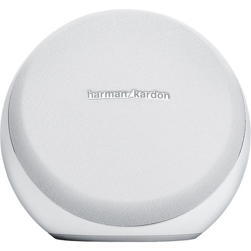 Harman Kardon Omni 10+ Wireless HD Speaker - Bass Electronics