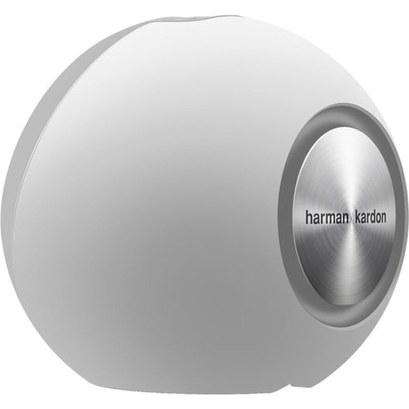 Harman Kardon Omni 10+ Wireless HD Speaker - Bass Electronics