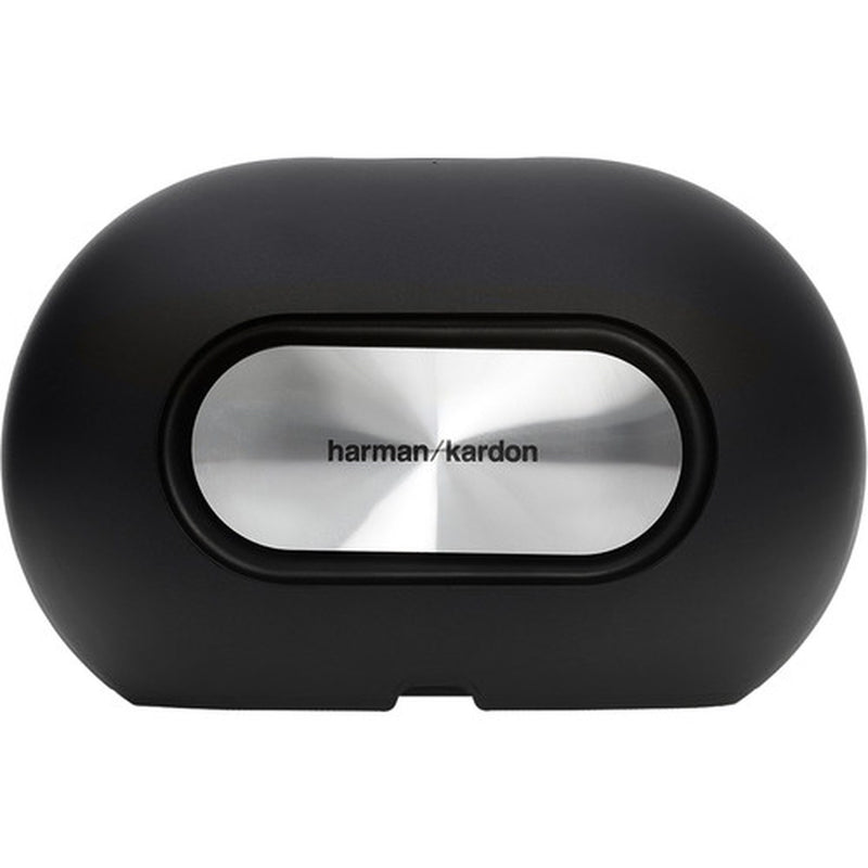 Harman Kardon Omni 20+ Wireless Stereo HD Speaker - Bass Electronics